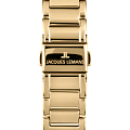 Часы Jacques Lemans Venice 1-2194G фото 4
