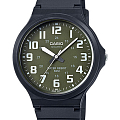 Часы Casio Collection MW-240-3BVDF (MW-240-3B)