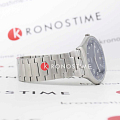 Часы Swatch Skin Irony 42 SS07S106G фото 4