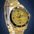 Часы Festina Automatic F20479/1 фото 3