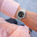 Часы Jaguar Couple Diver J870/4 фото 8
