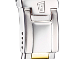 Часы Festina Boyfriend F20504/3 фото 2