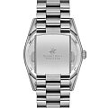 Часы Beverly Hills Polo Club BP3172C.350 фото 3