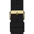 Часы Guess  Sport Steel GW0379G2 фото 7