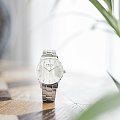 Часы Obaku Links V247LXCWSC фото 12