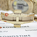 Часы Tissot Carson Powermatic 80 T122.407.33.031.00 фото 8