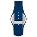 Часы U.S. Polo Assn. Yard USPA2101-03 фото 3