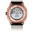 Часы Mido Commander Big Date M021.626.36.051.00 фото 2