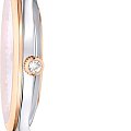 Часы Swarovski Attract 5649987 фото 10