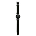 Часы Swatch Skin SFK361 фото 2