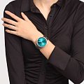 Часы Swatch Big Bold Irony Standard SB07S100G фото 7