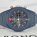Часы D1 Milano Polychrono PHBJ09 фото 3