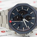 Часы Casio Edifice EFS-S570DB-2AUDF (EFS-S570DB-2A) фото 3
