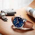 Часы Casio Collection MTP-V005L-2B5UDF (MTP-V005L-2B5) фото 5