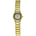 Часы Orient UB5K003W (FUB5K003W)