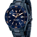 Часы Maserati Competizione R8853100037