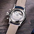 Часы Aerowatch Les Grandes Classiques Moon Phase 69989 AA03 фото 2