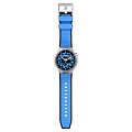 Часы Swatch Big Bold Irony Lacquered SB07S106 фото 2