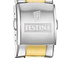 Часы Festina Chrono Sport F20562/1 фото 3