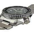 Часы Seiko 5 Sports SRPD55K1S фото 6