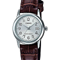 Часы Casio LTP-V002L-7B2