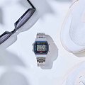 Часы Casio Vintage ABL-100WE-1A фото 6