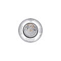 Часы Tissot Chemin des Tourelles Powermatic 80 T099.407.11.033.00 фото 2
