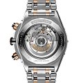 Часы Breitling Super Chronomat B01 44 UB0136251L1U1 фото 2
