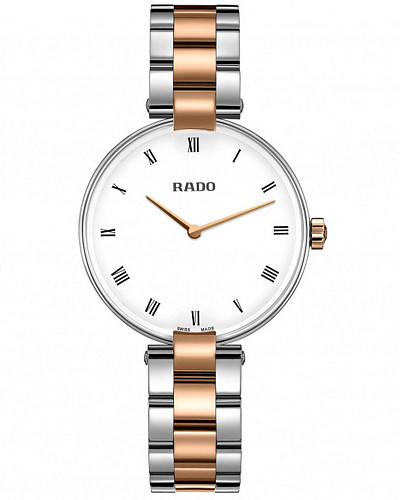 Rado Coupole R22850023