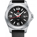 Часы Swiss Military by Chrono SM34099.01