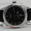 Часы Tissot PR 100 Lady COSC T101.251.16.051.00 фото 3