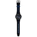 Часы Swatch Chrono 42 Standard SUSB406 фото 6