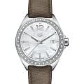 Часы TAG Heuer Formula 1 WBJ131A.FC8255