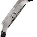 Часы Casio LTP-1183E-7A фото 5