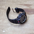 Часы Casio G-Shock G-2900F-1VER фото 9
