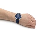 Часы Festina Solar F20660/4 фото 2