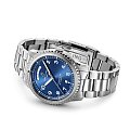 Часы Breitling Aviator 8 Automatic Day & Date 41A45330101C1A1 фото 3