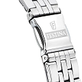 Часы Festina Mademoiselle F16867/4 фото 2