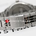 Часы Festina Classics F20425/5 фото 3
