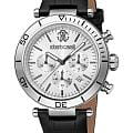 Часы Roberto Cavalli Ritmo RC5G128L0015