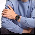Часы Swatch Big Bold Chrono SB02B400 фото 6