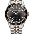 Часы Raymond Weil 2775-S51-20051
