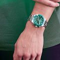 Часы Festina Ceramic F20693/5 фото 2