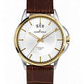 Часы Jacques Lemans 1-1540H