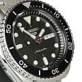Часы Seiko 5 Sports SRPD55K1S фото 5