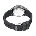 Часы Kenneth Cole Classic KCWGN2233603 фото 9