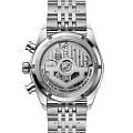 Часы TAG Heuer Carrera Chronograph CBS2210.BA0048 фото 2