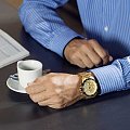 Часы Festina Timeless Chrono F20634/6 фото 2