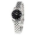 Часы Longines Flagship L4.274.4.57.6 фото 6