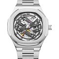 Часы Beverly Hills Polo Club BP3686X.330